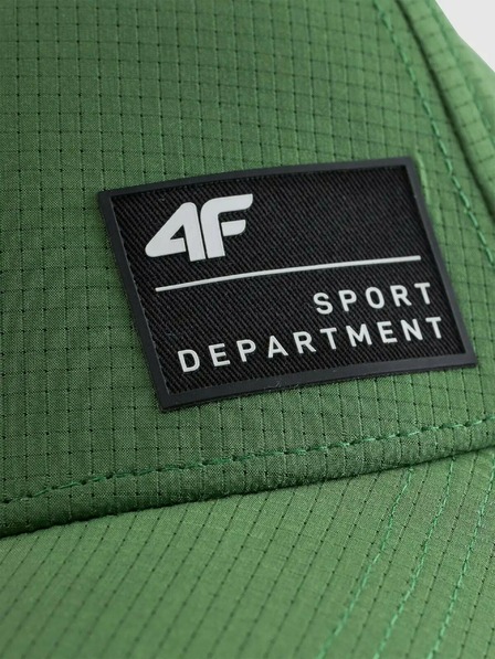 4F Unisex kapa 4F