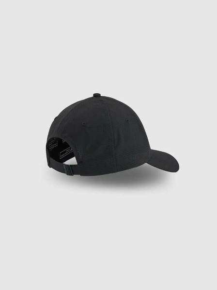 4F Unisex kapa 4F
