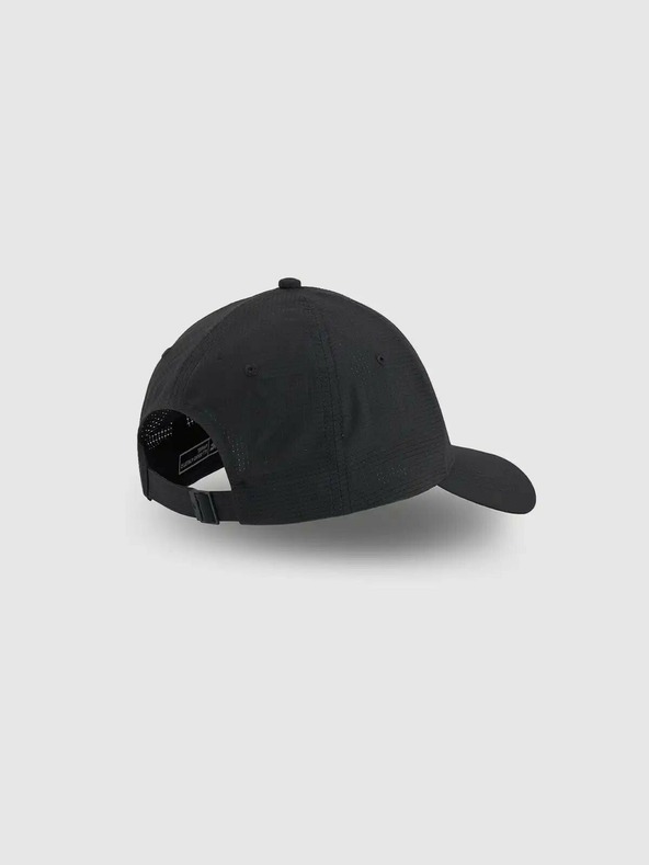 4F Unisex kapa 4F