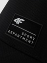 4F Unisex kapa 4F