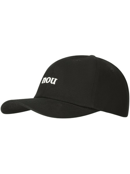 Nou Unisex kapa Nou Derrida