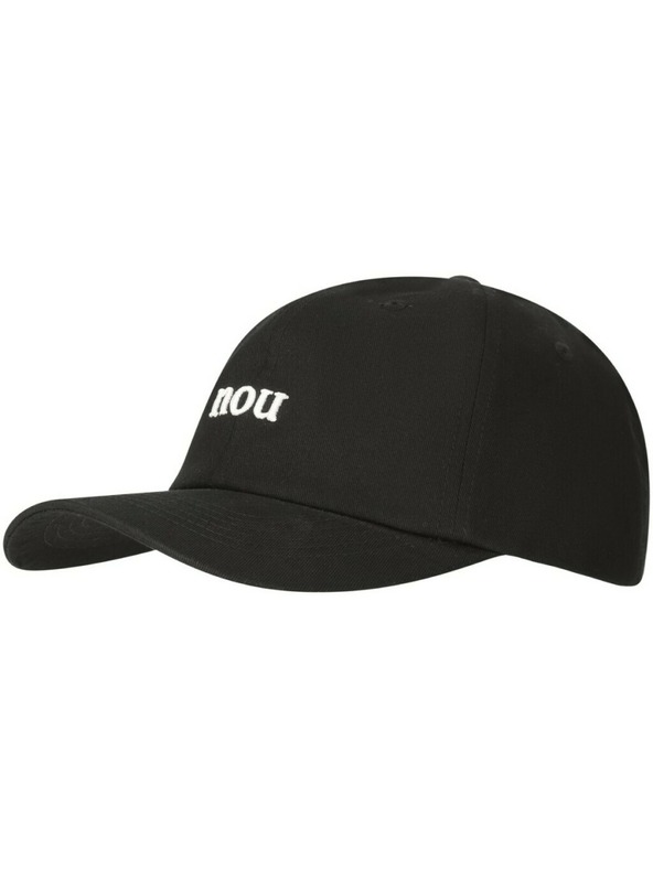 Nou Unisex kapa Nou Derrida
