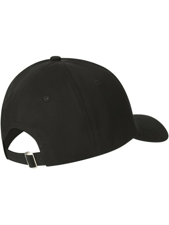 Nou Unisex kapa Nou Derrida