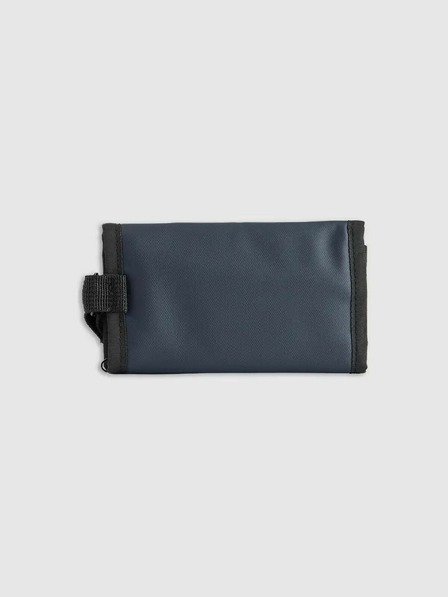 4F Unisex denarnica 4F