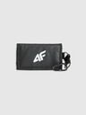 4F Unisex denarnica 4F