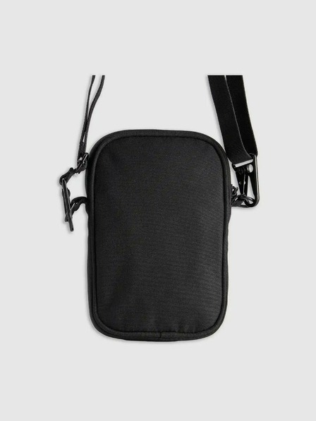 4F 4F Unisex torbica