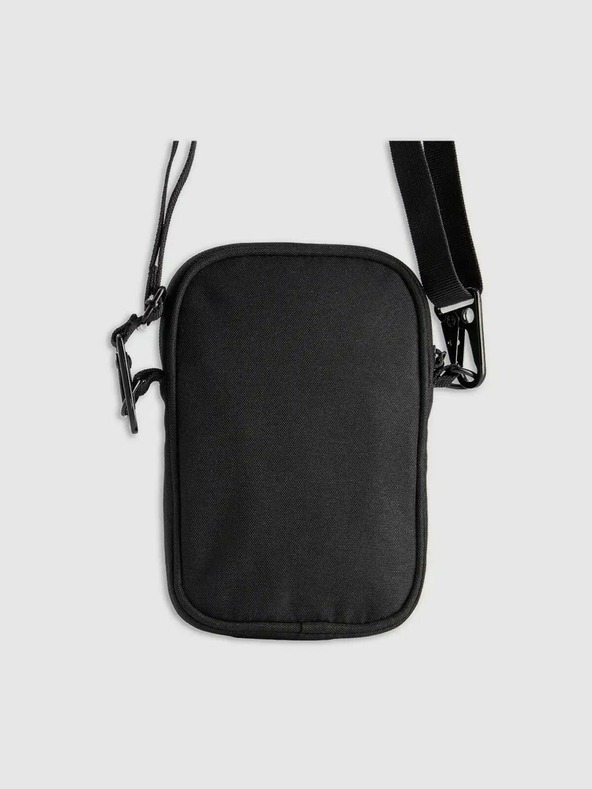 4F 4F Unisex torbica