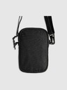 4F 4F Unisex torbica