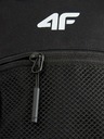 4F 4F Unisex torbica