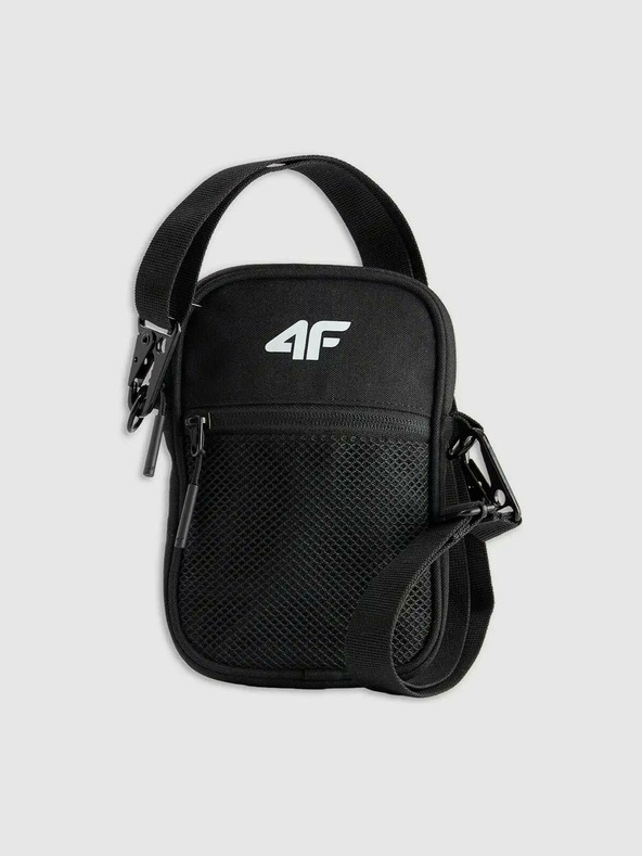4F 4F Unisex torbica