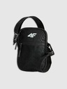 4F 4F Unisex torbica