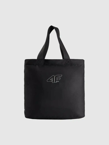 4F Ženska torbica 4F
