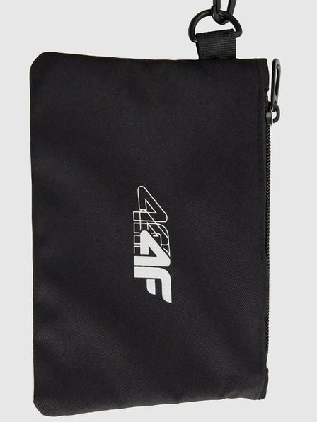 4F Ženska torbica 4F