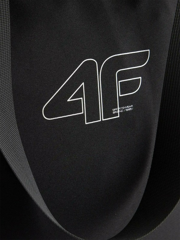 4F Ženska torbica 4F
