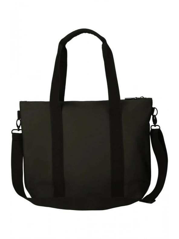 Weather report Ženska torbica Weather Report Bronze PU