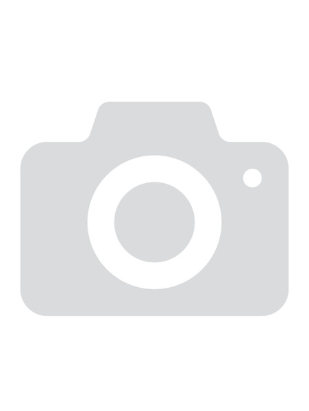 Represent Moške kratke hlače EXCLUSIVE SPORT WHITE Represent