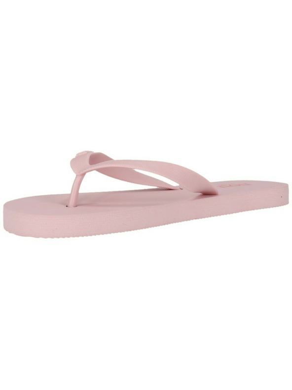 Nou Ženski sandali Nou Carpi W