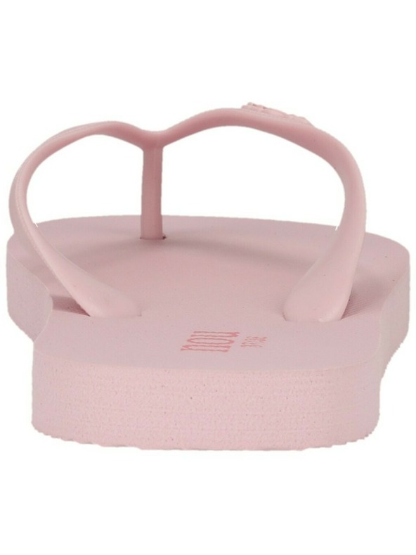 Nou Ženski sandali Nou Carpi W