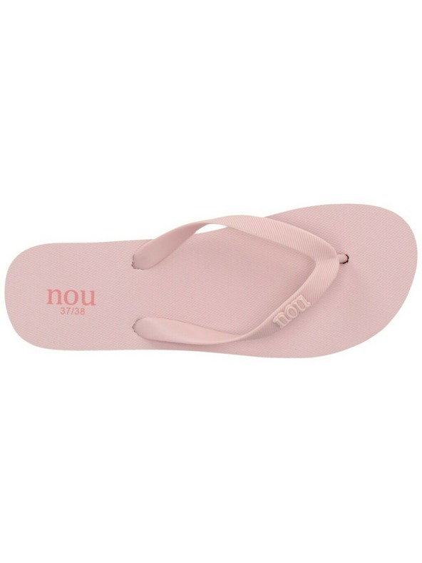 Nou Ženski sandali Nou Carpi W