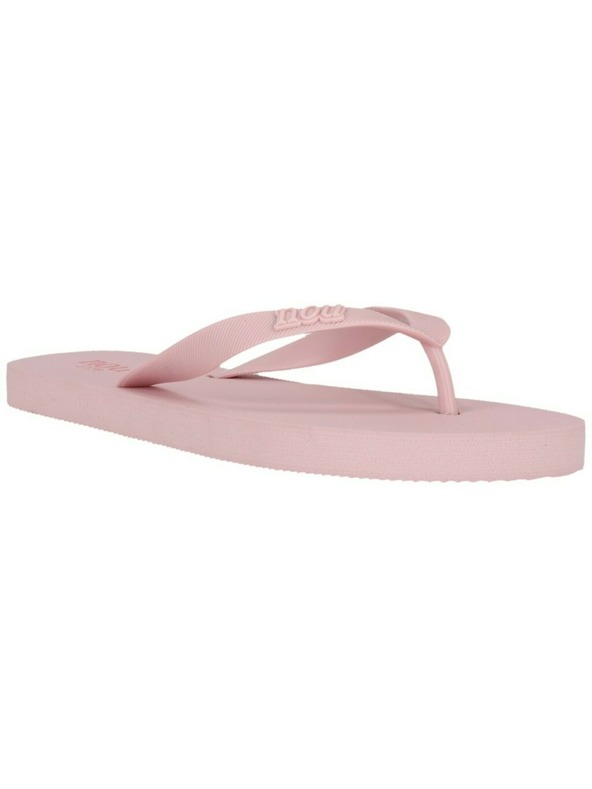 Nou Ženski sandali Nou Carpi W