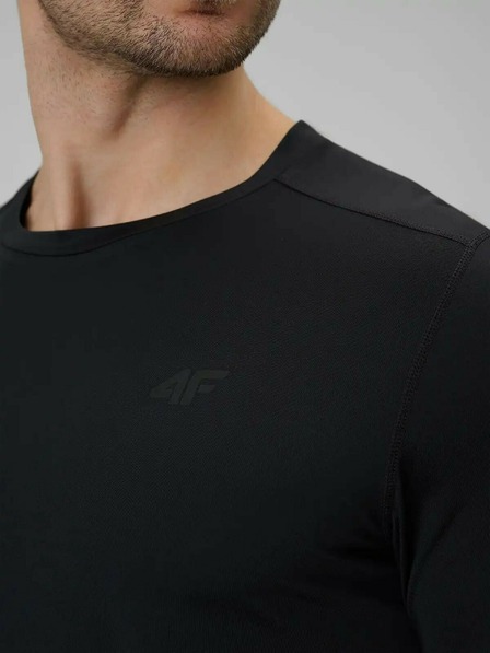 4F Moška majica 4F FNK