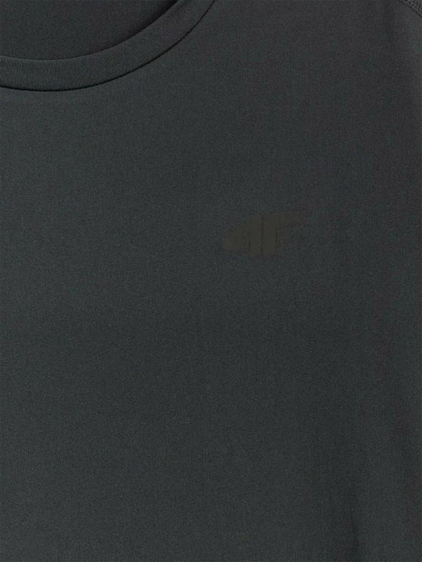 4F Moška majica 4F FNK