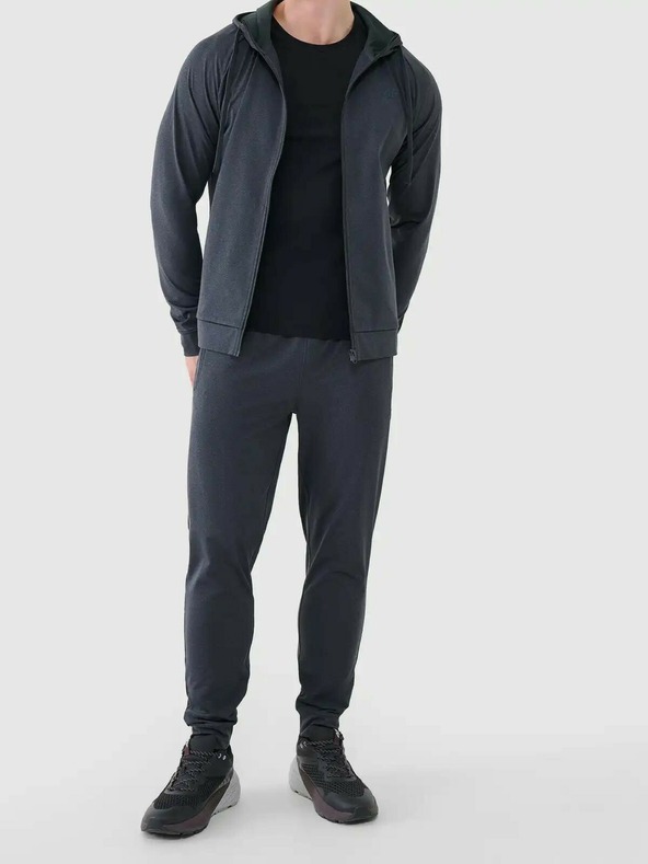 4F Moška majica 4F FNK