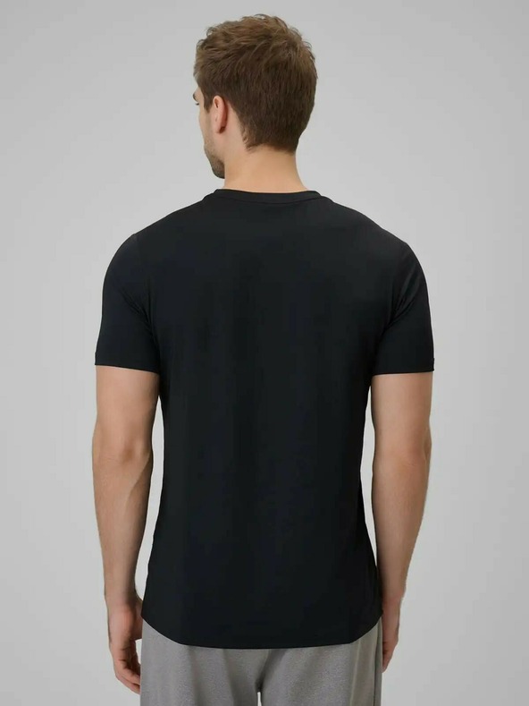 4F Moška majica 4F FNK