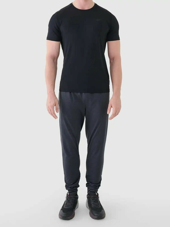 4F Moška majica 4F FNK