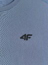 4F Moška majica 4F FNK