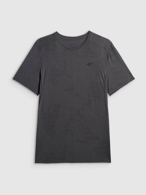 4F Moška majica 4F FNK