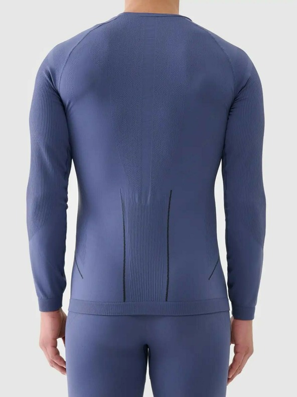 4F Moška funkcionalna majica 4F