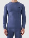 4F Moška funkcionalna majica 4F