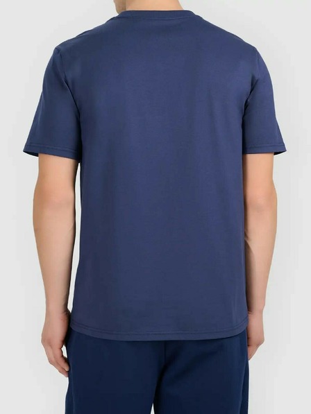 4F Moška majica 4F Jack