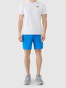 4F Moška majica 4F FNK