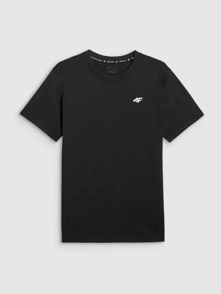 4F Moška majica 4F Jack