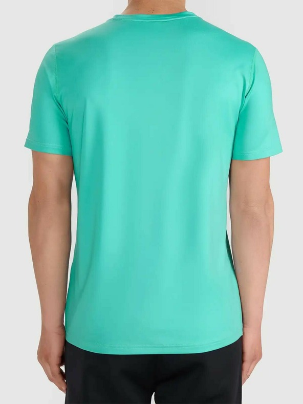 4F Moška majica 4F FNK