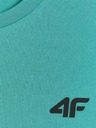 4F Moška majica 4F FNK