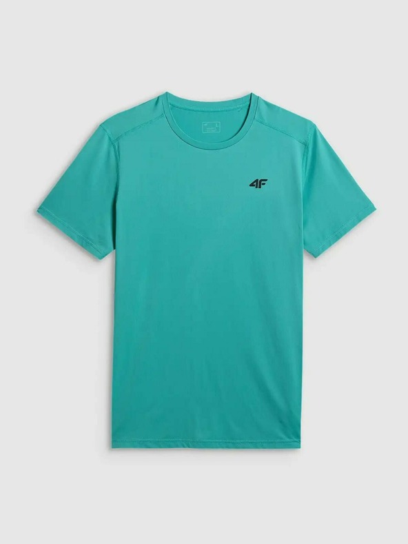 4F Moška majica 4F FNK