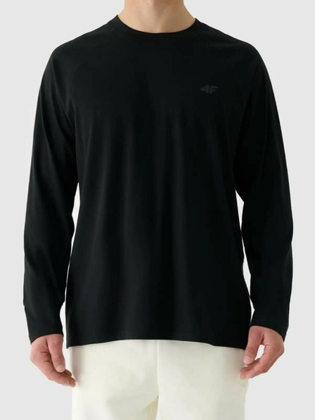 4F 4F Moška majica