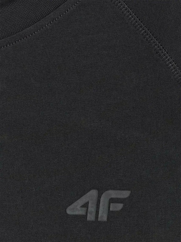 4F 4F Moška majica