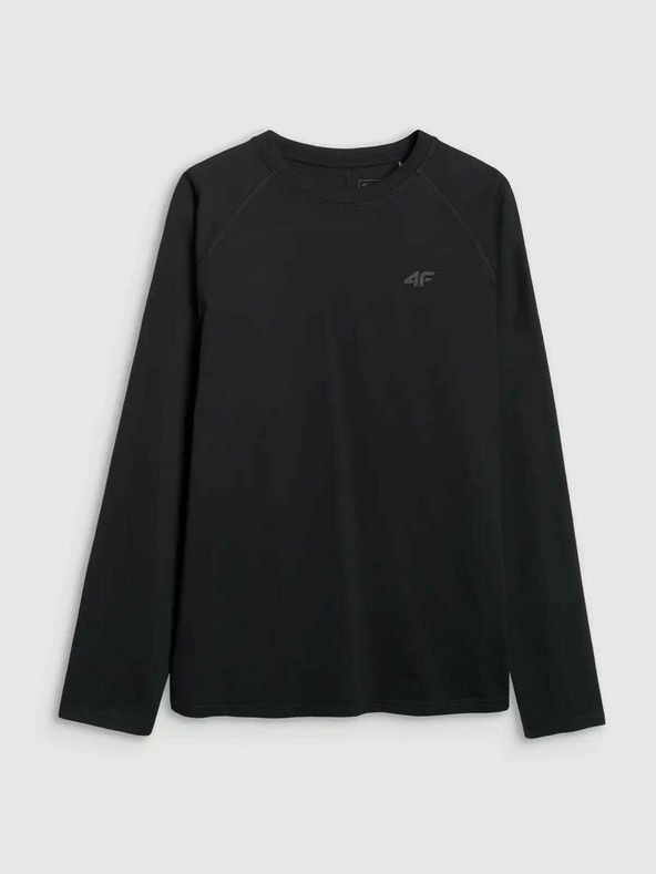 4F 4F Moška majica