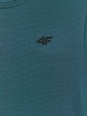 4F Moška majica 4F FNK