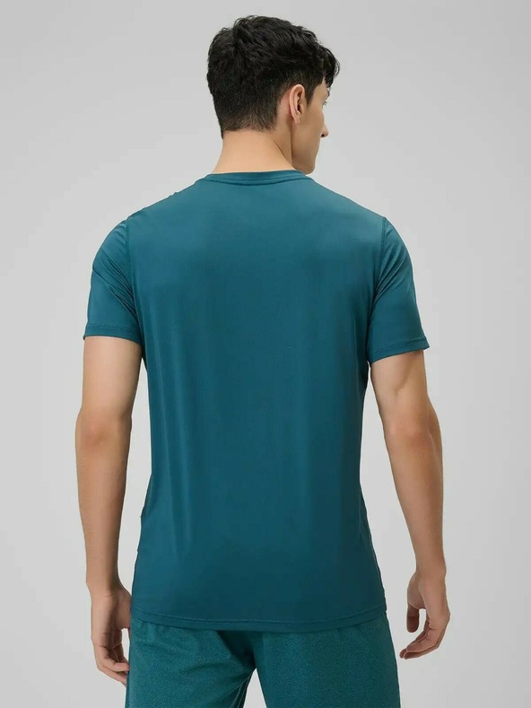 4F Moška majica 4F FNK