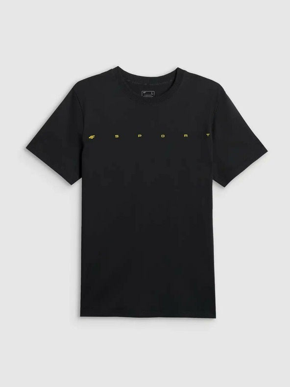 4F Moška majica 4F