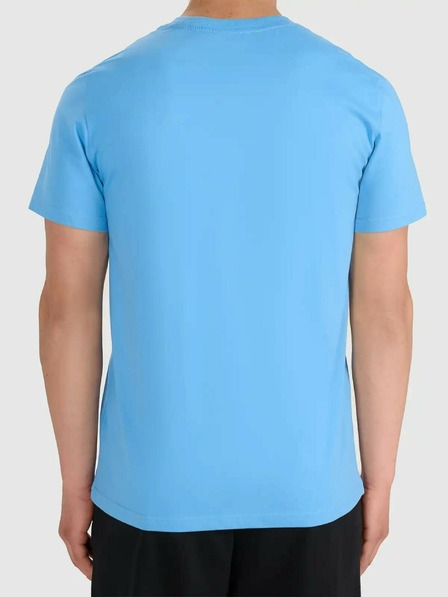 4F Moška majica 4F James