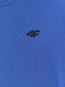 4F Moška majica 4F FNK