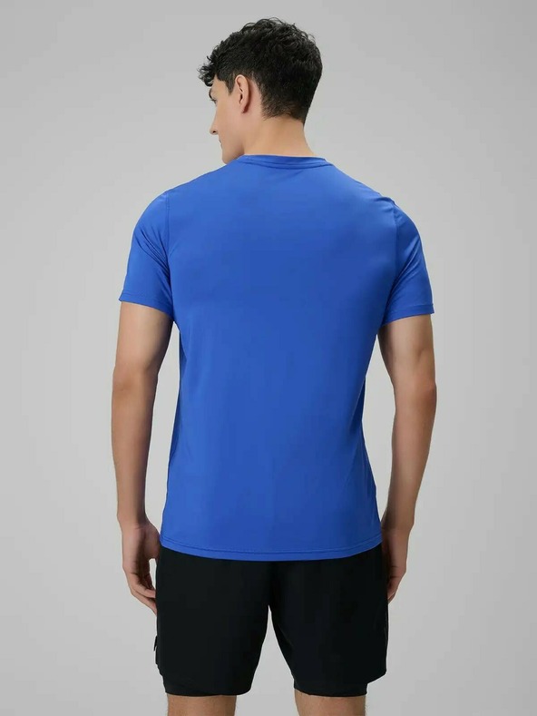 4F Moška majica 4F FNK