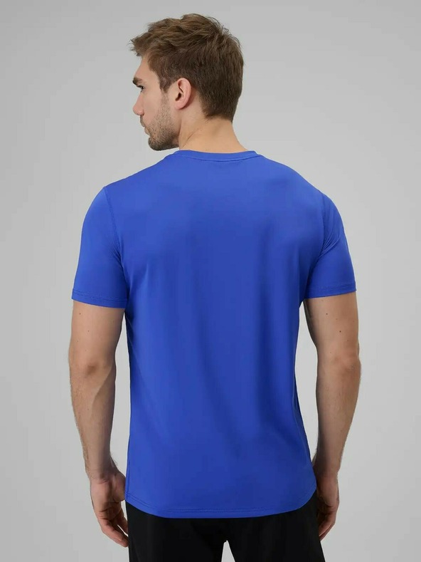 4F Moška majica 4F FNK