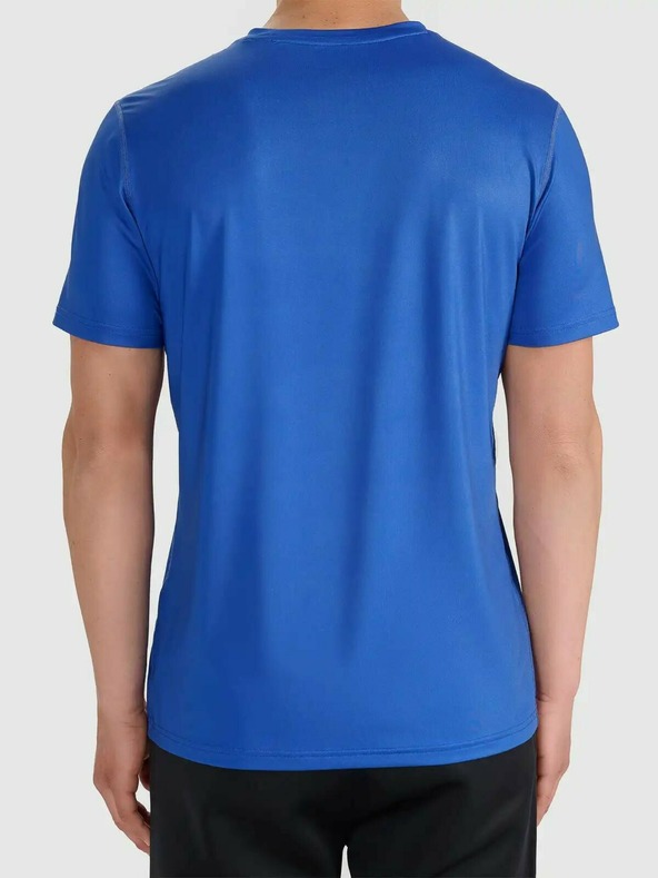 4F Moška majica 4F FNK